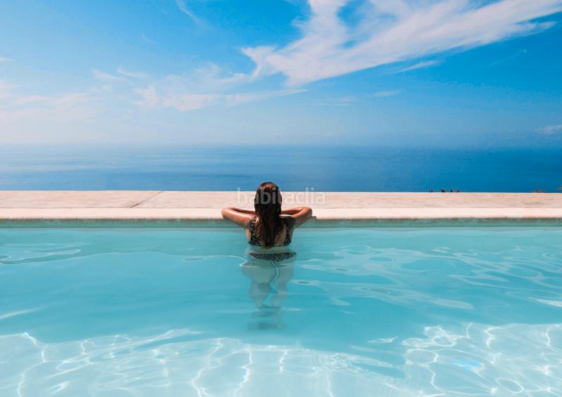 Foto 55e91954-7a0a-4698-8f92-b1656c3835f9. Apartment 64m<sup>2</sup> with pool in Playa Poniente Benidorm