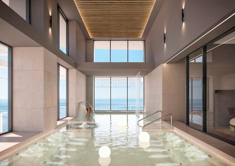 Foto 6413f409-7cfb-45f8-a792-9949af9496e6. Apartamento 87m<sup>2</sup> en Playa Poniente Benidorm