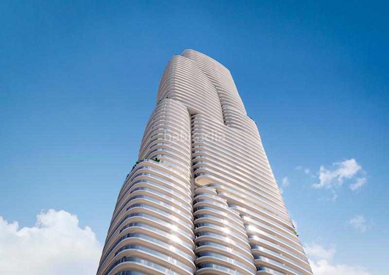 Foto e342ce2d-ab1f-43f4-ae08-11c4adb04e90. Apartament 87m<sup>2</sup> amb piscina a Playa Poniente Benidorm