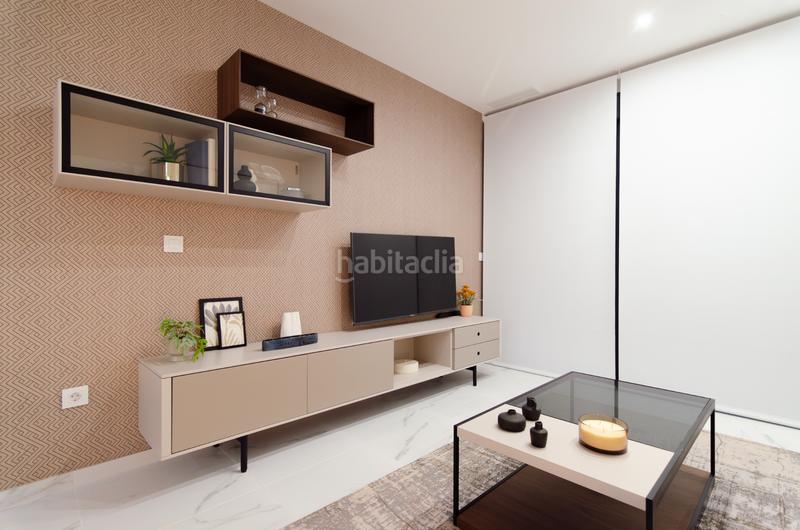 Foto 59ebb74b-c339-4179-b82d-9a443f9fbedf. Apartment 55m<sup>2</sup> with heating pool in Los Balcones-Los Altos Torrevieja