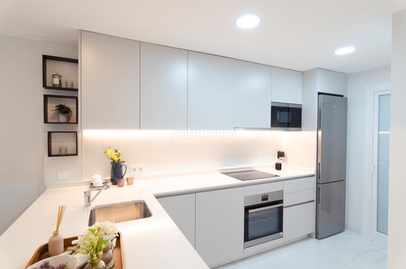 Foto 29af238c-2369-4a8f-a52e-6f1ad32f348b. Appartement 59m<sup>2</sup> avec chauffage piscine dans Los Balcones-Los Altos Torrevieja