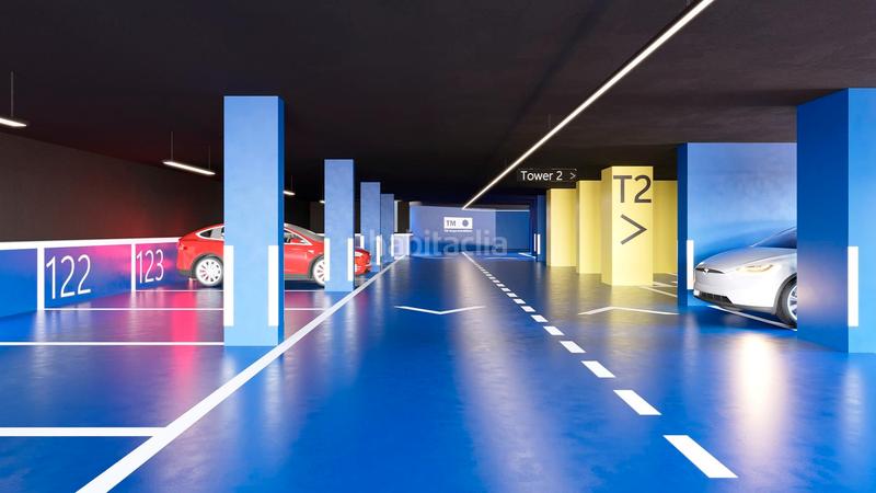 Foto 77f6c034-cafb-4d5e-bcae-ddd4efad3ba1. Appartamento 133m<sup>2</sup> in calle brasil 1 in Playa Poniente Benidorm