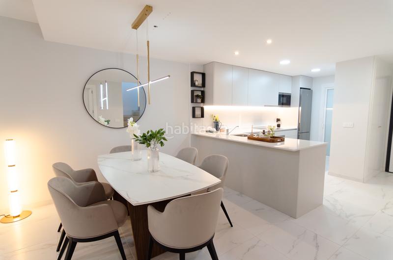 Foto 7a798966-0a8a-4f79-92a3-cb973067c918. Apartamento 69m<sup>2</sup> en Los Balcones-Los Altos Torrevieja