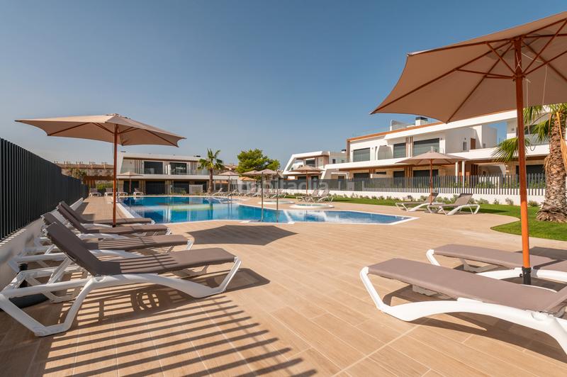 Foto a1d09a6c-59eb-4be9-903a-bf0c270f9bf2. Casa bifamiliare 250m<sup>2</sup> con piscina in Cala Ratjada Capdepera