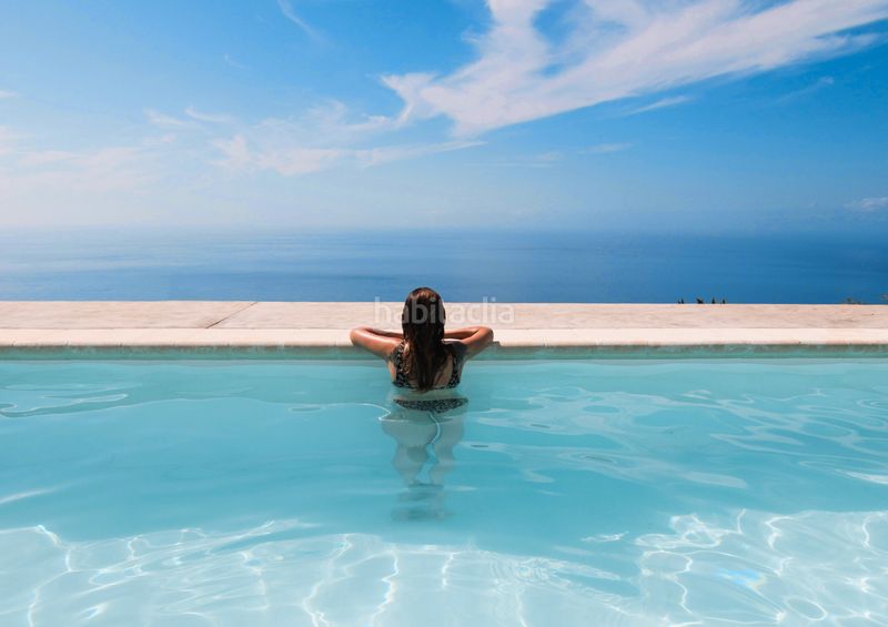 Foto 55e91954-7a0a-4698-8f92-b1656c3835f9. Apartament 64m<sup>2</sup> amb piscina a Playa Poniente Benidorm