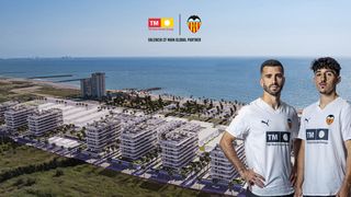 Apartament a Camí Santa Elvira