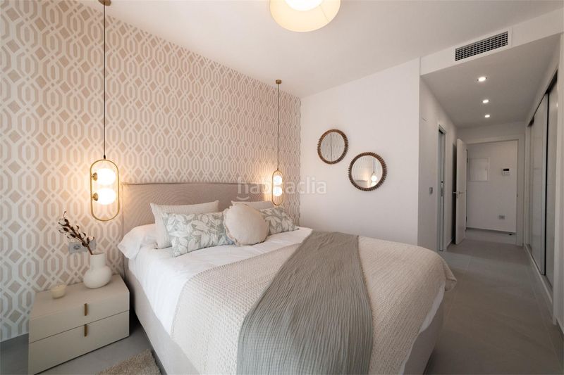 Foto 029a013c-02d9-4422-927c-d46e3eedcc84. Apartamento 131m<sup>2</sup> en Via Parque Benidorm