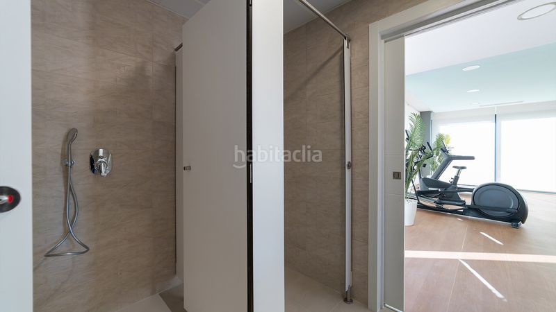 Foto 1504d8e6-690e-4d2d-a17d-0afcb86651a1. Apartamento 131m<sup>2</sup> en Via Parque Benidorm