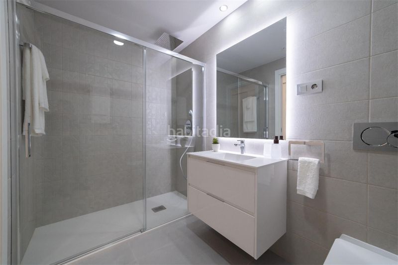 Foto 5dd94423-7c17-4000-81cc-bab2ccb725ab. Apartamento 131m<sup>2</sup> en Via Parque Benidorm