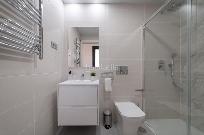 Foto 70cf9f33-a62b-49bd-835c-c5f91642c4dc. Apartamento 131m<sup>2</sup> en Via Parque Benidorm