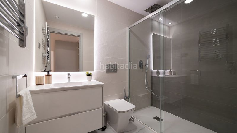 Foto 986e6157-d3e1-42b1-be6b-47f807cfb0ba. Apartamento 131m<sup>2</sup> en Via Parque Benidorm