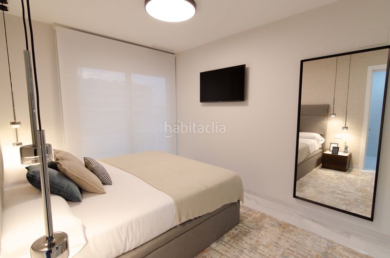 Foto 6b0ef544-01f3-4c51-ab2a-3810c8b995a4. Apartament 126m<sup>2</sup> amb calefacció piscina a Los Balcones-Los Altos Torrevieja