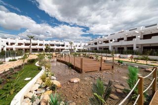 Casa  Desconocido