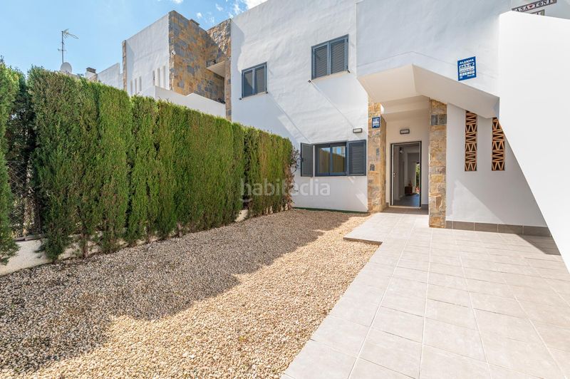 Foto 2a02f9c9-eb3f-4e0a-8bb7-68aa348570d6. Casa en Cala Murada Manacor