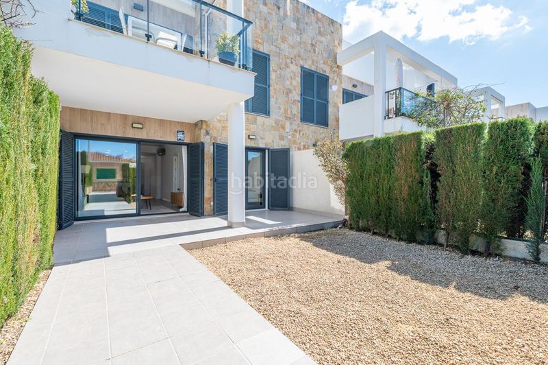Foto 56a07763-f318-4e0b-9542-b1ffb40b36f0. Casa en Cala Murada Manacor