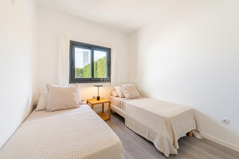 Foto 99935855-3018-4388-a332-93864aebfd17. Casa en Cala Murada Manacor