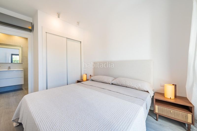 Foto d7474f59-1be3-4732-98d2-7cbc80b56824. Casa en Cala Murada Manacor