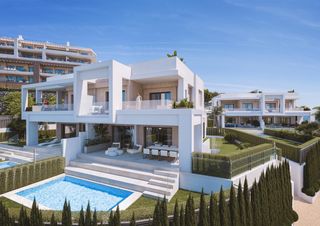 Flat  Parque selwo