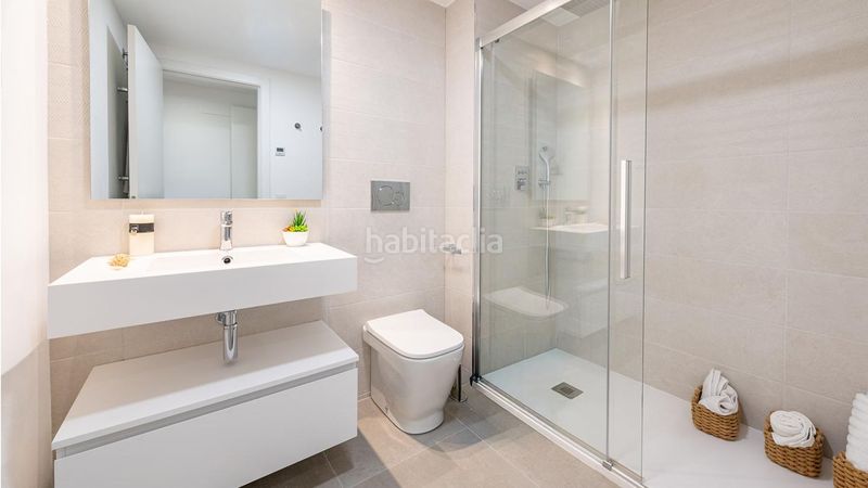 Foto 11e88a03-0fa9-4bcb-8733-dcdb6aaa531d. Piso en Cala Ratjada Capdepera