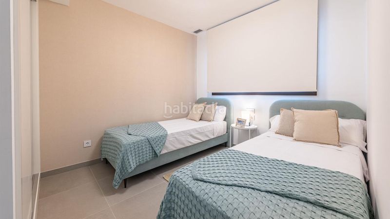 Foto 66e6aa2d-8953-42e1-9e9a-9f4a4ff0b6a1. Piso en Cala Ratjada Capdepera