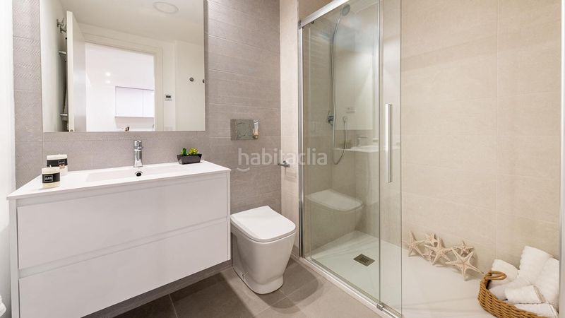 Foto d0e77307-0a9d-40f5-ae0d-7ece17d0a2c7. Piso en Cala Ratjada Capdepera