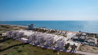 Etagenwohnung  Camí santa elvira