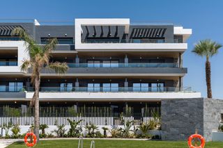 Casa  Reverendo francisco sarrio paya
