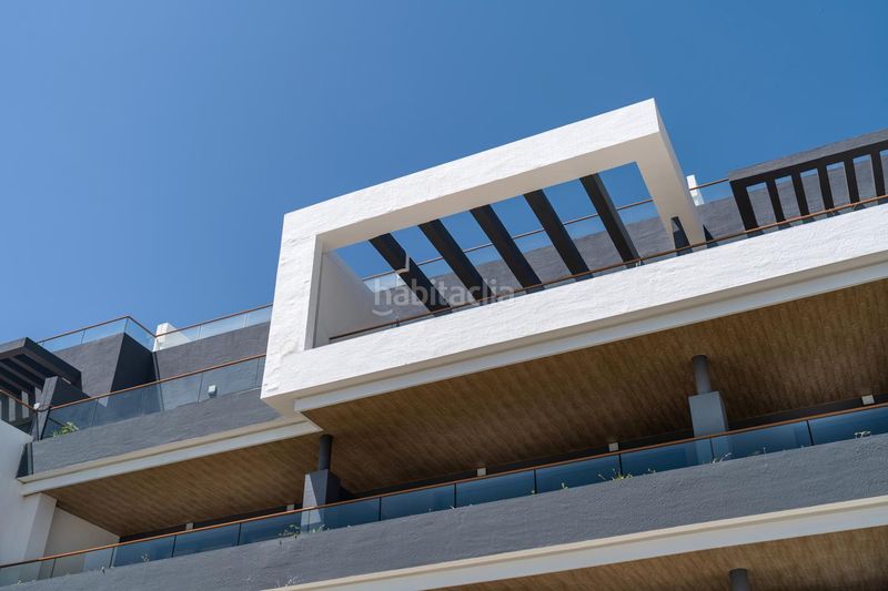 Foto dc8fc5dd-851e-47f1-b445-3d222750e710. Casa amb piscina a Zona Carrefour - Urbanizaciones Torrevieja