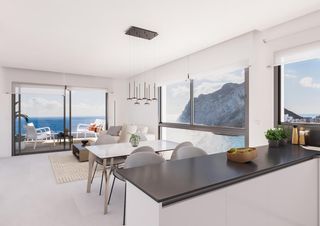 Appartement  Desconocido
