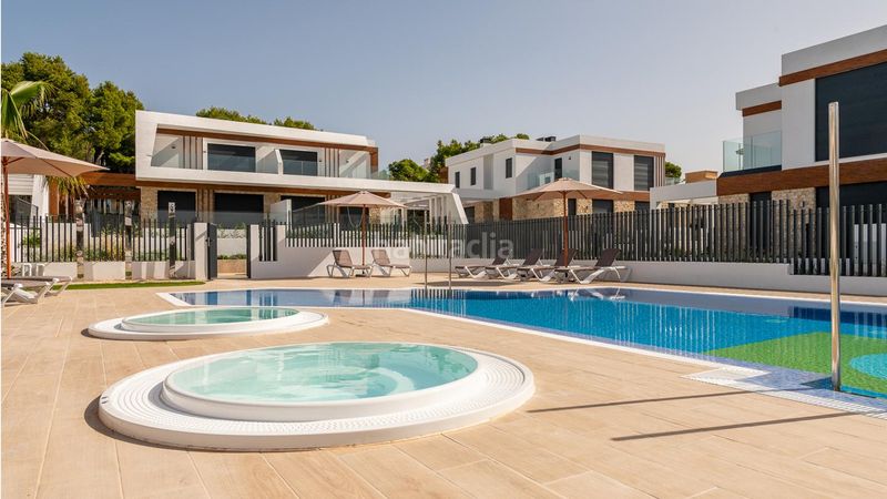 Foto 427aeb98-0cbf-470b-9a75-324e6aaf9f98. Piso en Cala Ratjada Capdepera