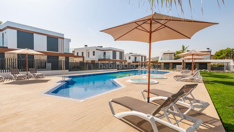 Foto f2f678d5-6391-4580-9843-0bee4d01dfd6. Piso en Cala Ratjada Capdepera
