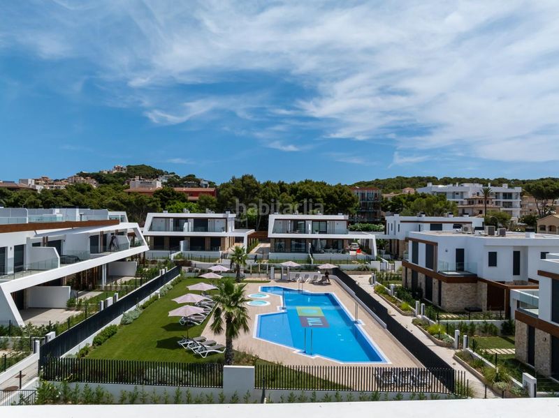 Foto dc1b7c74-5d67-4893-8f63-360117d9aeaa. Pis amb aparcament a Cala Ratjada Capdepera