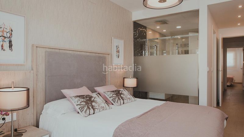 Foto 910a3270-c946-4a05-b426-8f54d20980ad. Pis a Bel - Air Estepona