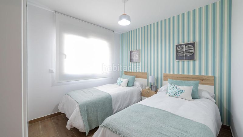 Foto c7a24df7-b051-4447-91b3-bfe9d98950ae. Casa amb aparcament piscina a Busot