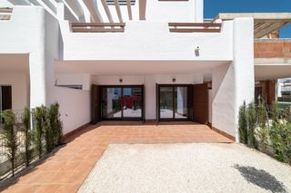 Maison  Europa