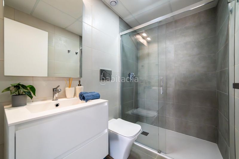 Foto 13997c65-3734-442e-ac3e-9a2744b84edf. Etagenwohnung mit parking pool in San Juan de los Terreros