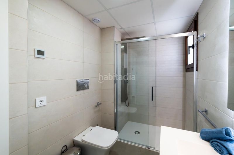 Foto d143d252-aa9a-4a98-9e7e-f7f0e1ad0d51. Etagenwohnung mit parking pool in San Juan de los Terreros