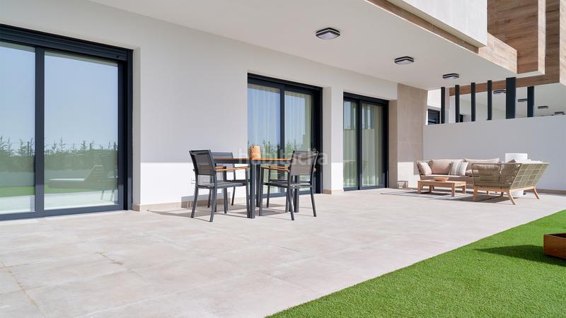 Foto 11cb8bec-85e4-476c-a171-0c839a38fc70. Promoció ATALAYA EMOTION BY TM a Estepona. Habitatges d´obra nova