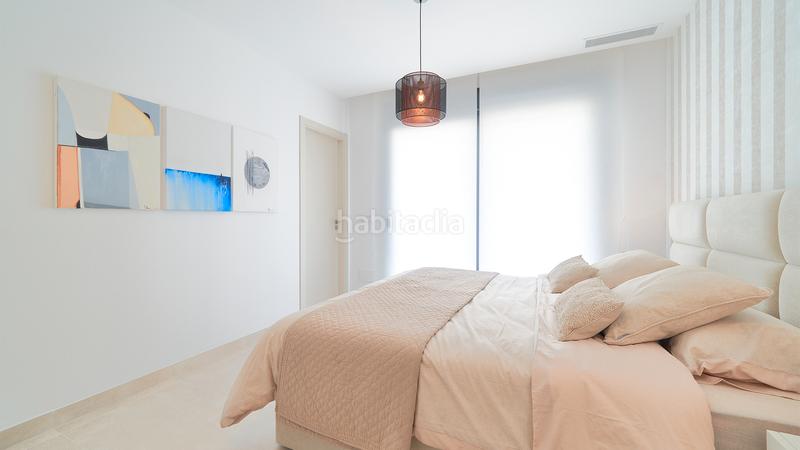 Foto cb0425fa-0b45-4068-816d-8fa5f0f830ba. Promoció ATALAYA EMOTION BY TM a Estepona. Habitatges d´obra nova