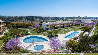 ATALAYA EMOTION BY TM