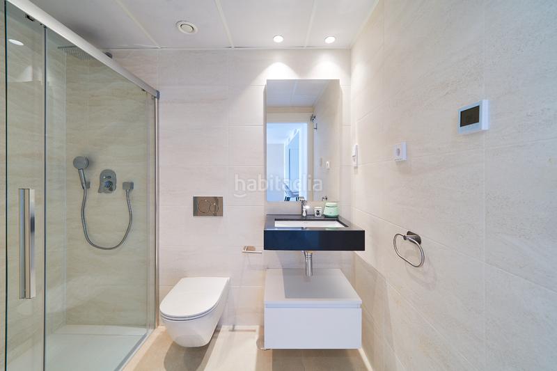 Foto 02d77675-4c0c-42fb-a5bb-63c9a6bf57fb. Apartamento 84m<sup>2</sup> en Las Gaviotas - Carvajal Fuengirola