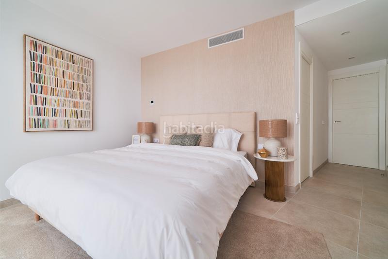 Foto f7204991-f74d-4174-a5fc-fe38d1612a9d. Apartamento 84m<sup>2</sup> en Las Gaviotas - Carvajal Fuengirola