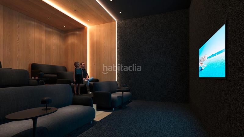 Foto 81f6ec69-1c4b-458b-a4d1-b213807d995a. Apartamento 117m<sup>2</sup> en calle brasil 1 en Playa Poniente Benidorm