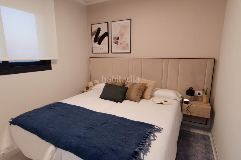 Foto 34dced65-c6c2-4863-9aa6-60b1b1fb535d. Promotion LAGOONS VILLAGE BY TM dans Torrevieja. Logements de biens neufs