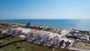 Santa María Sea by TM