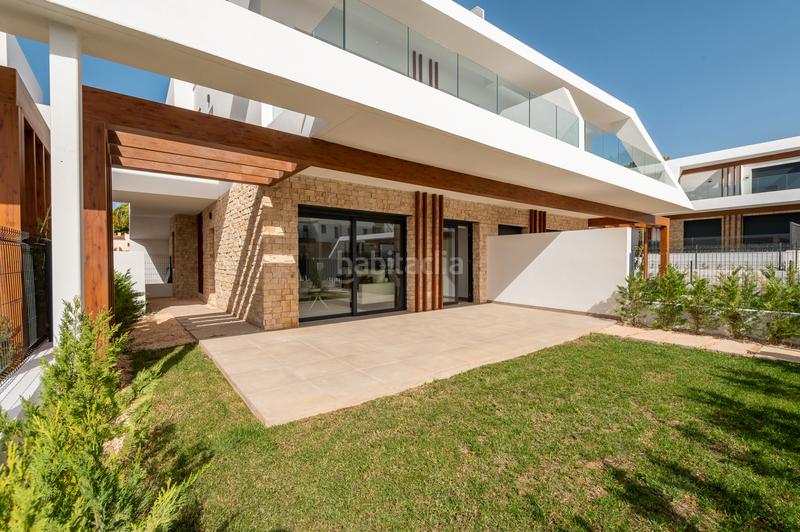 Foto 435959ee-7b14-431a-91b7-949d08e90dae. Promoció Luz de Cala Ratjada by TM a Capdepera. Habitatges d´obra nova