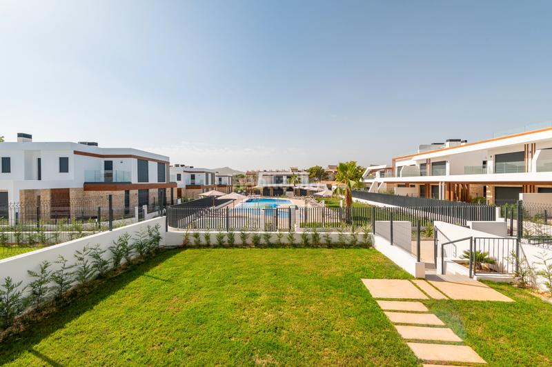 Foto 4b39f859-9813-416f-bb7e-eb8f3a5a8b1f. Promoció Luz de Cala Ratjada by TM a Capdepera. Habitatges d´obra nova