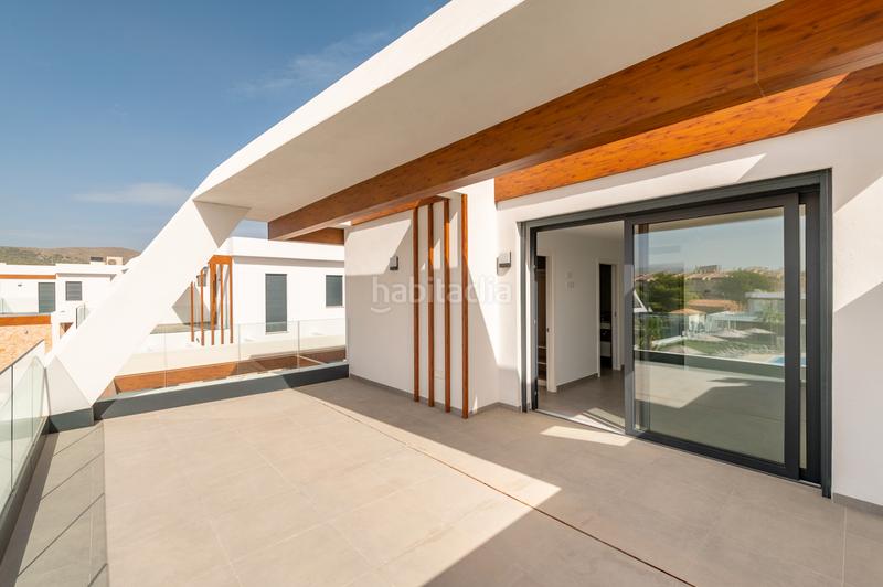 Foto 7ac73c8e-1597-43af-8038-28b311c53021. Promoció Luz de Cala Ratjada by TM a Capdepera. Habitatges d´obra nova