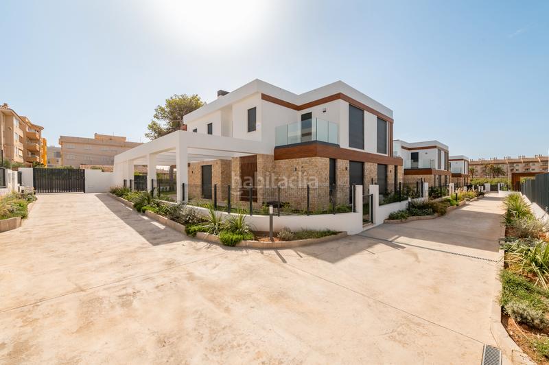 Foto 91b82b18-e948-440c-90e4-56bef58ebc58. Promoció Luz de Cala Ratjada by TM a Capdepera. Habitatges d´obra nova