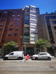 Local commercial à Berbés - Peritos